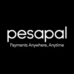 Pesapal logo