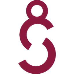 Techstep logo