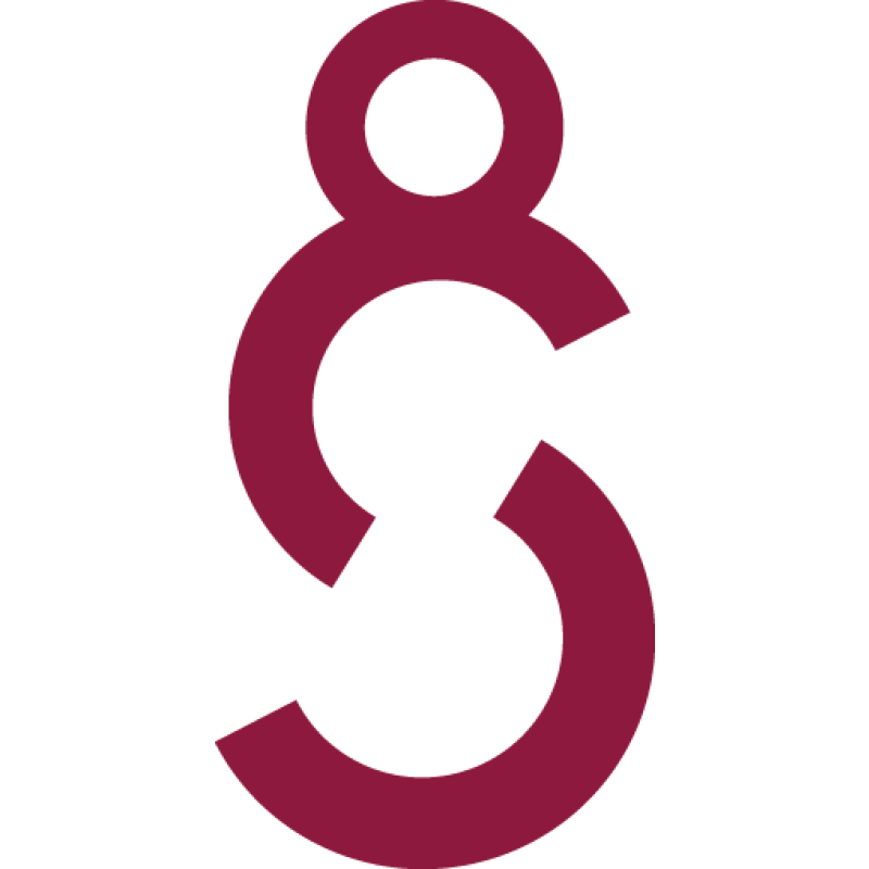 Techstep logo