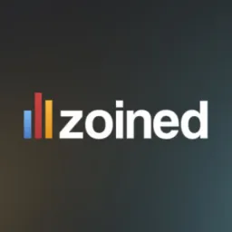 Zoined logo