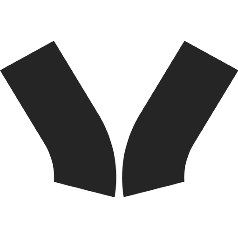 Wirepas logo