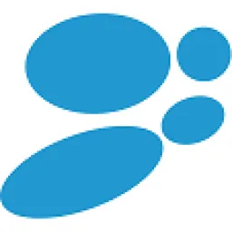 El Grupo Informático logo