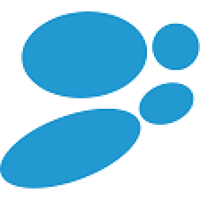 El Grupo Informático logo