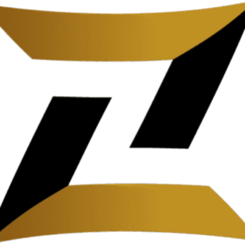 Zalktis logo