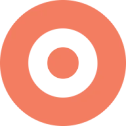 Tochkaschool logo