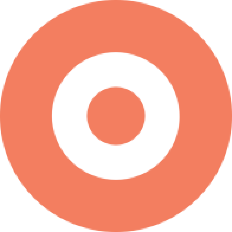 Tochkaschool logo