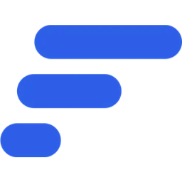 Float Financial logo
