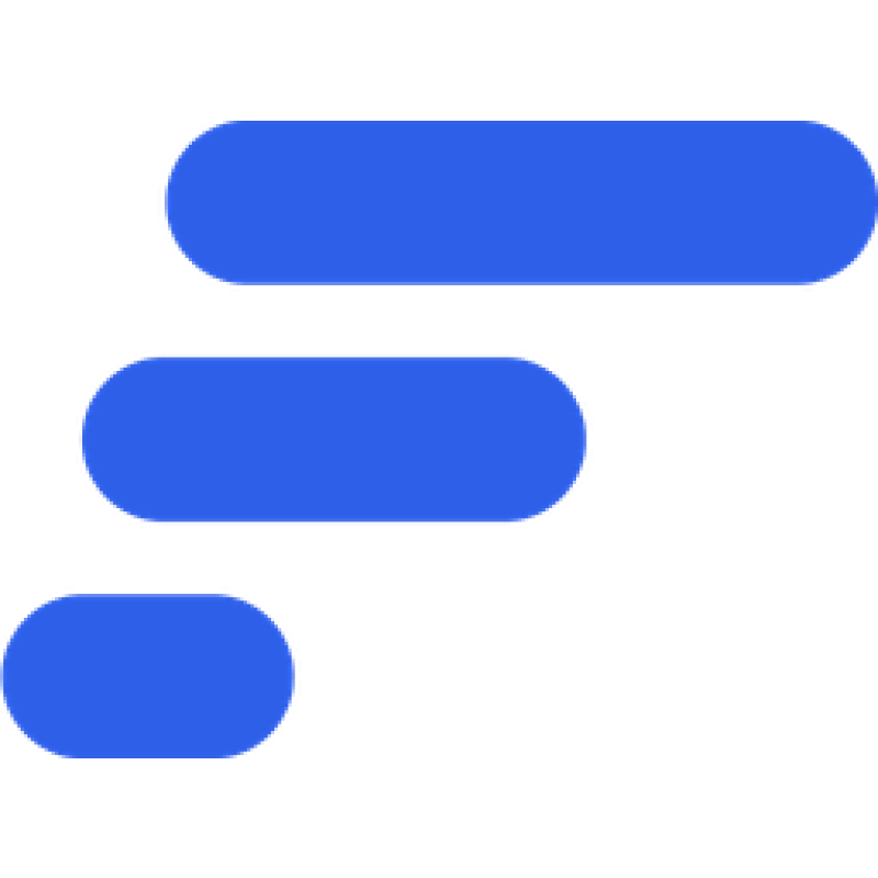 Float Financial logo