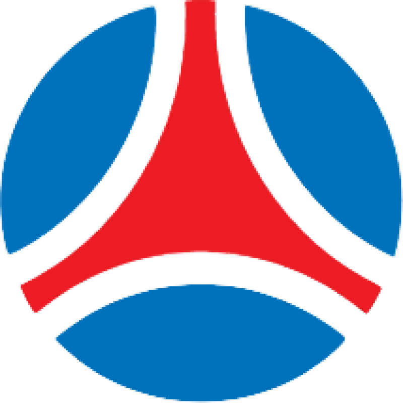 Autoplius logo