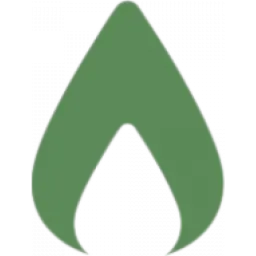 Agnikul Cosmos logo
