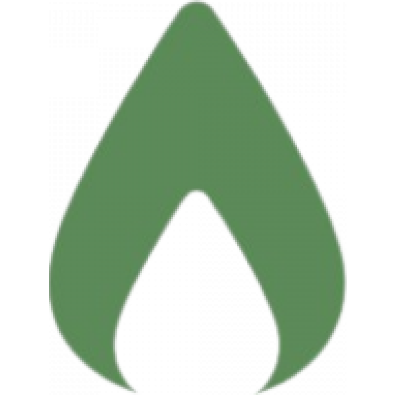Agnikul Cosmos logo