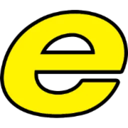 Evertz Microsystems logo