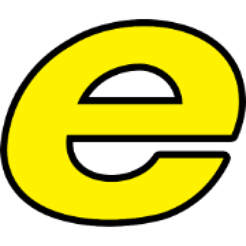 Evertz Microsystems logo