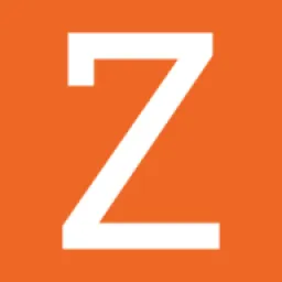 Zemanta logo
