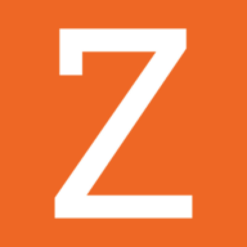 Zemanta logo