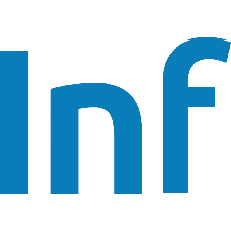 InfoEra logo