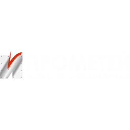 Offire logo