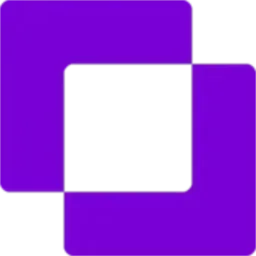 Softera Baltic logo