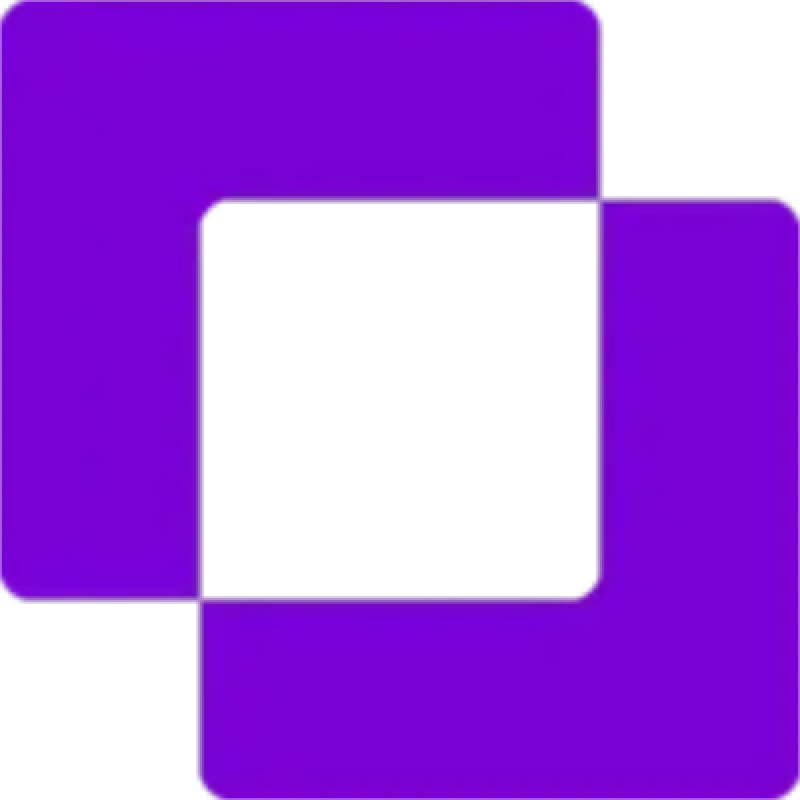 Softera Baltic logo