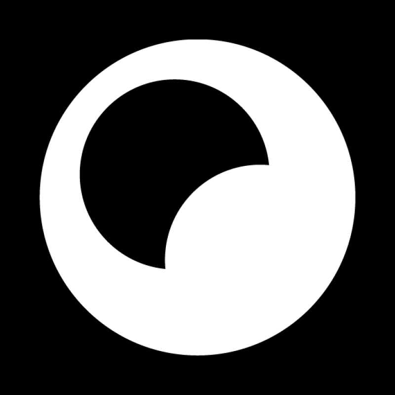 Litium logo