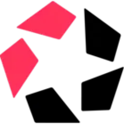 Matterport logo