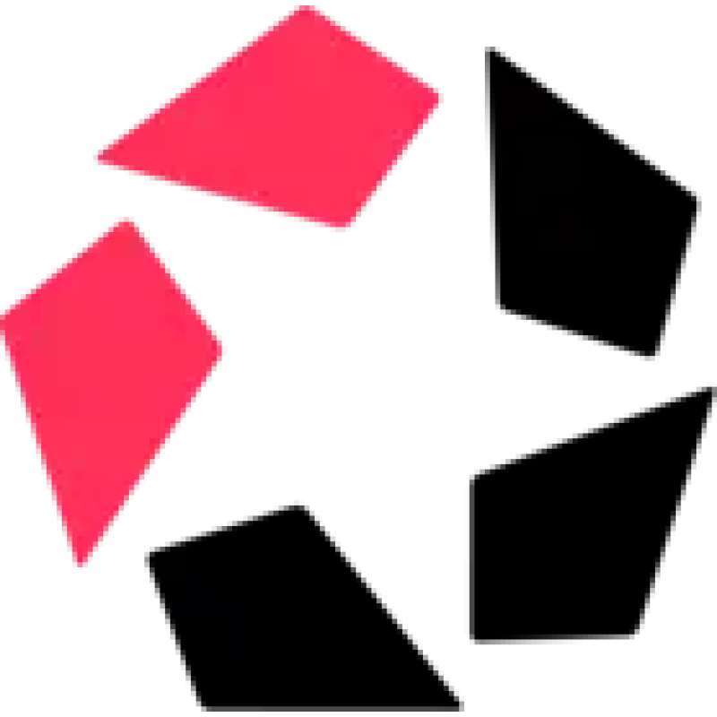 Matterport logo