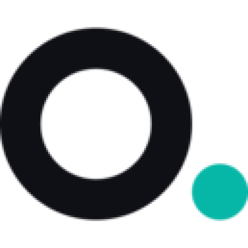 Origo logo
