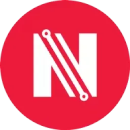 NOVELIC logo