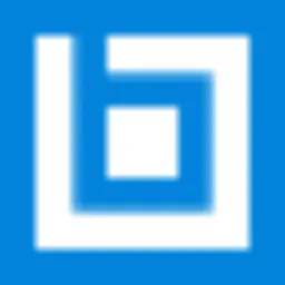 Bluebeam logo