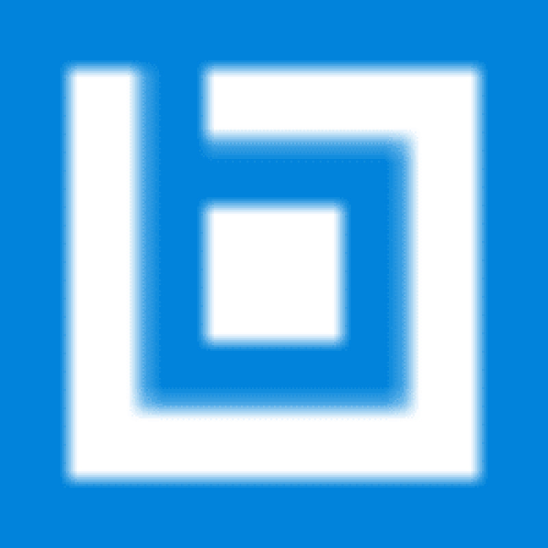 Bluebeam logo