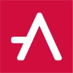 A Data Pro logo