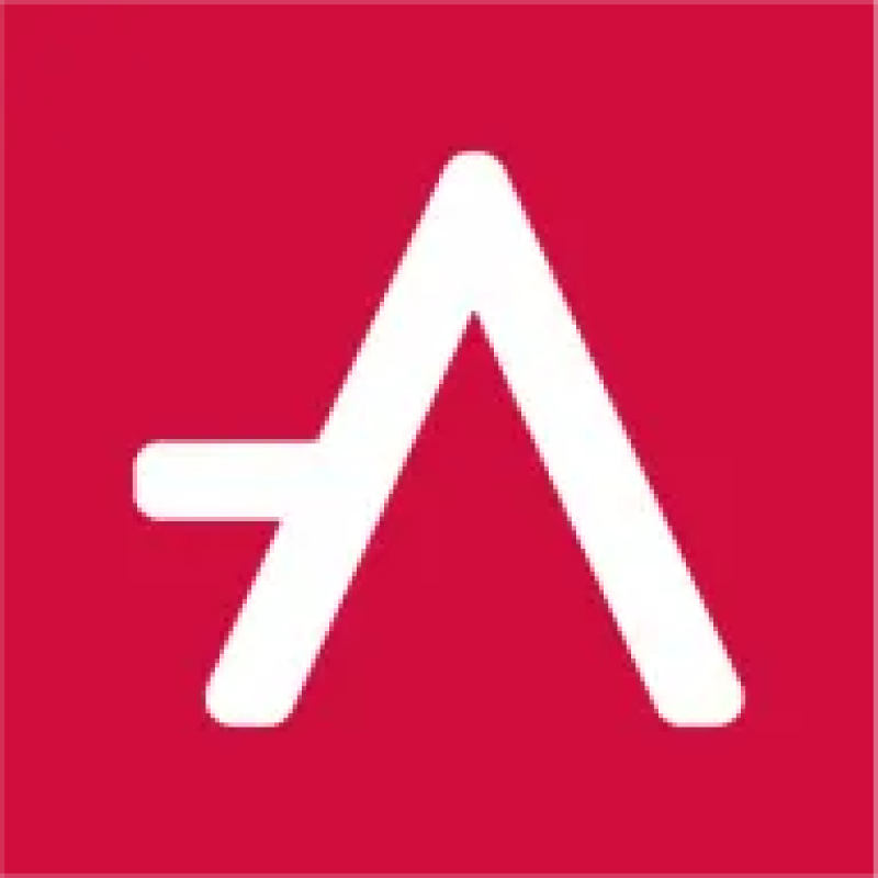 A Data Pro logo