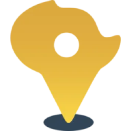 CoinAfrique logo