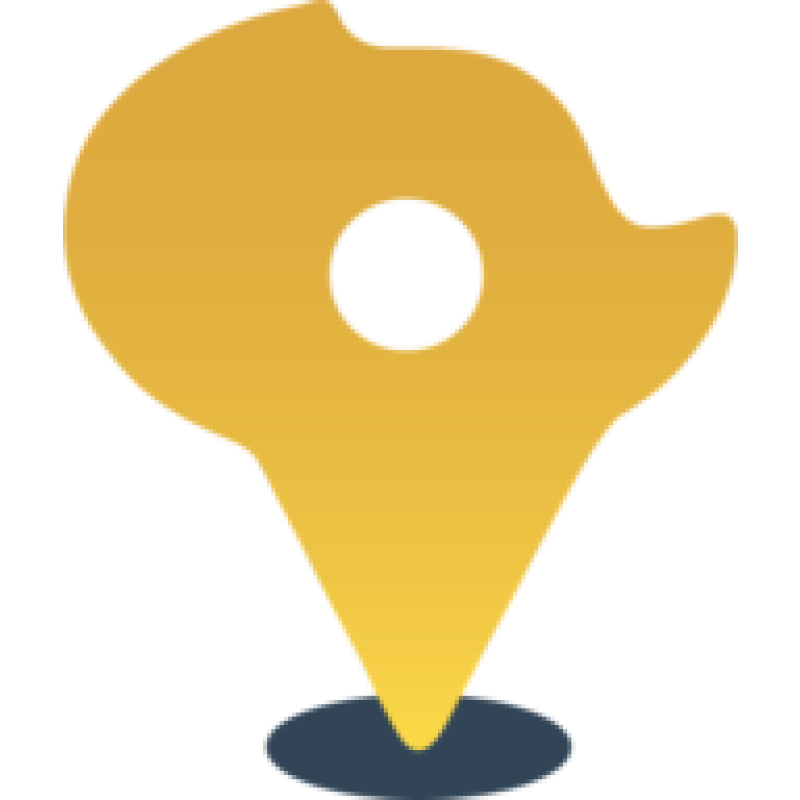 CoinAfrique logo