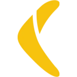 Rewind logo