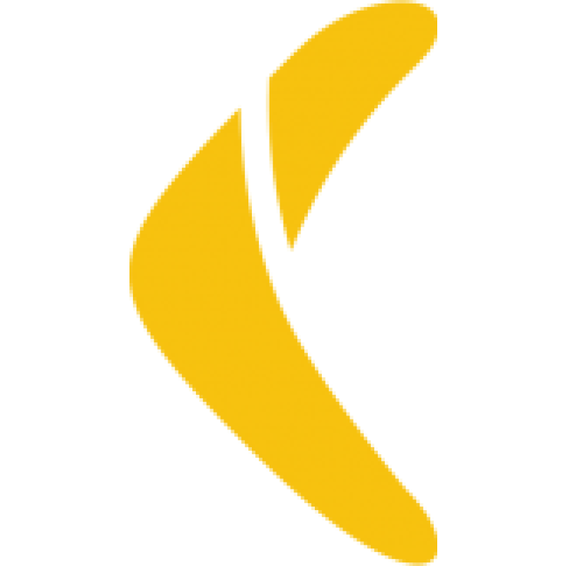 Rewind logo