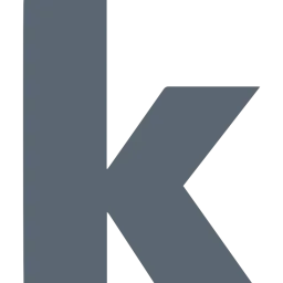 Kickstart Innovation logo