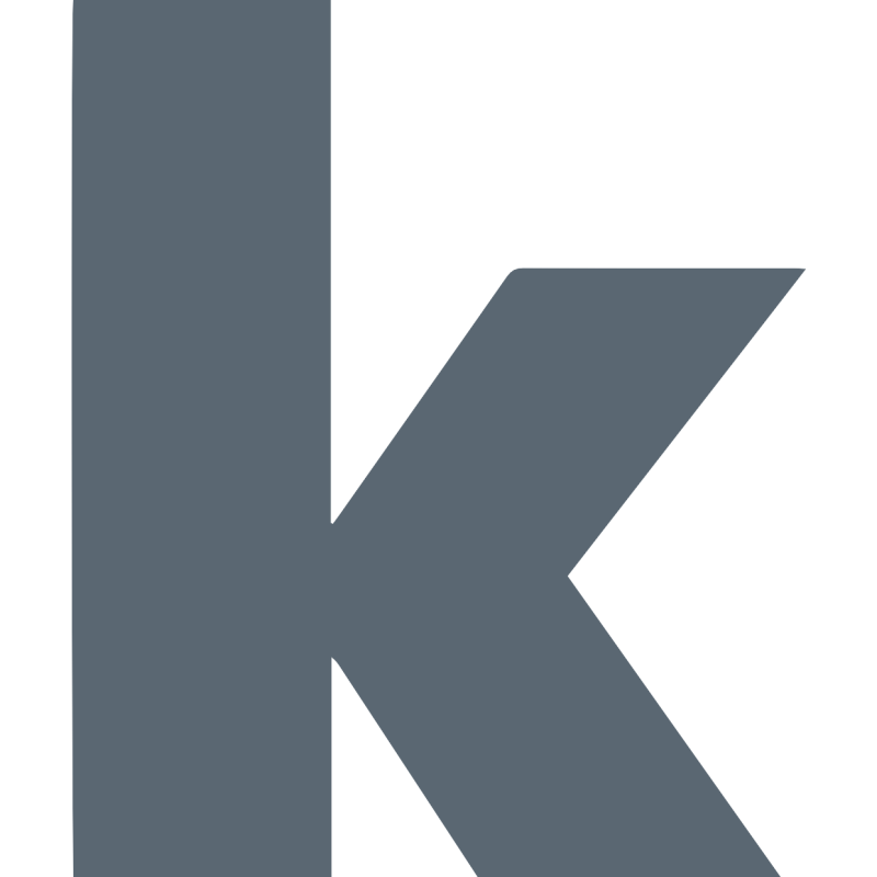 Kickstart Innovation logo