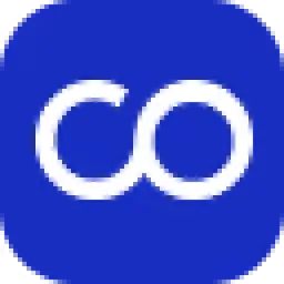Convertedin logo