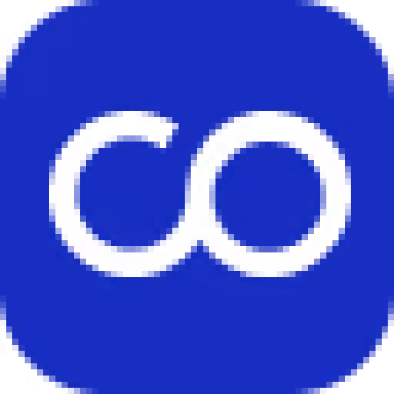 Convertedin logo