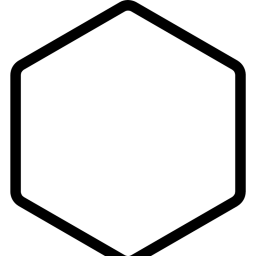 Talview logo