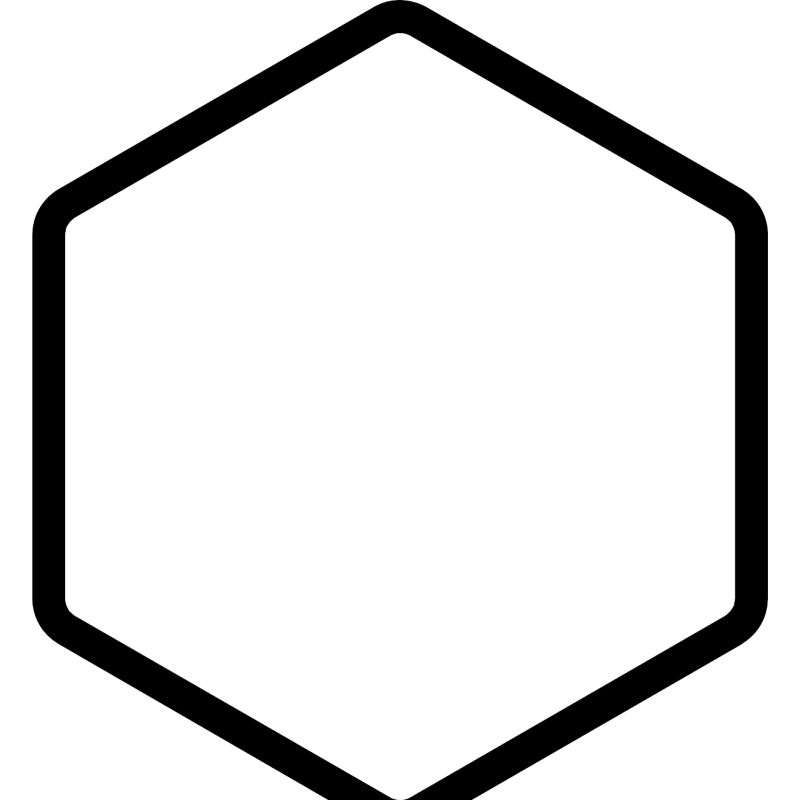 Talview logo
