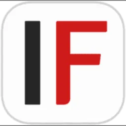 IT Finanzmagazin logo