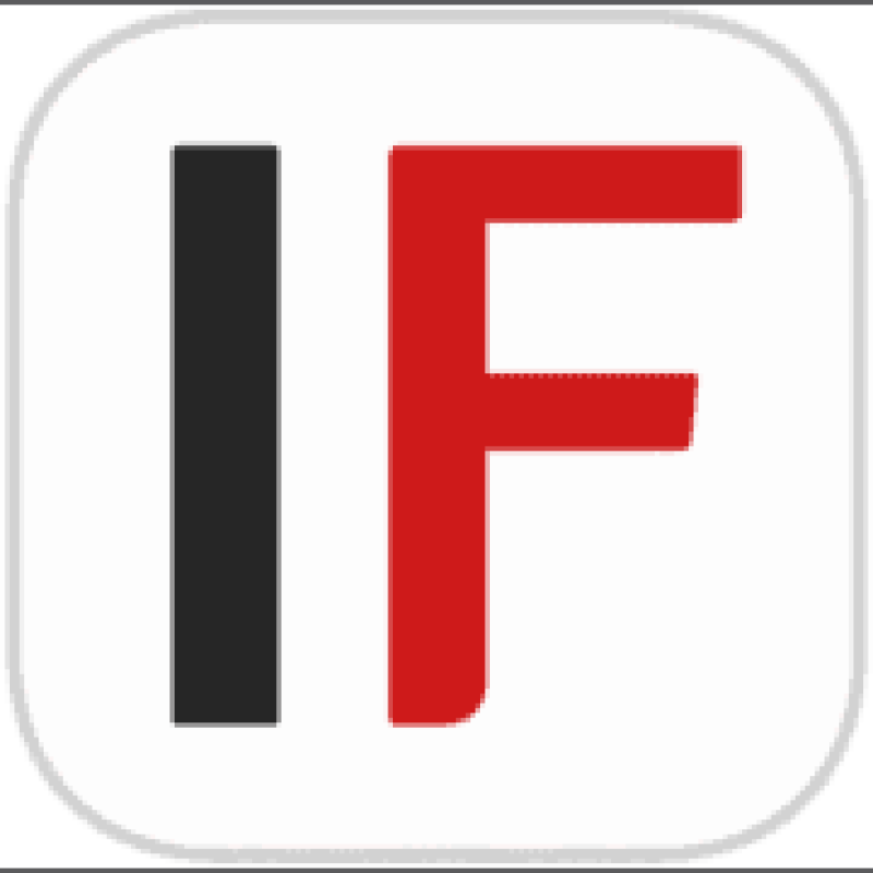 IT Finanzmagazin logo