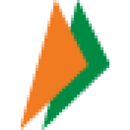 NPCI logo