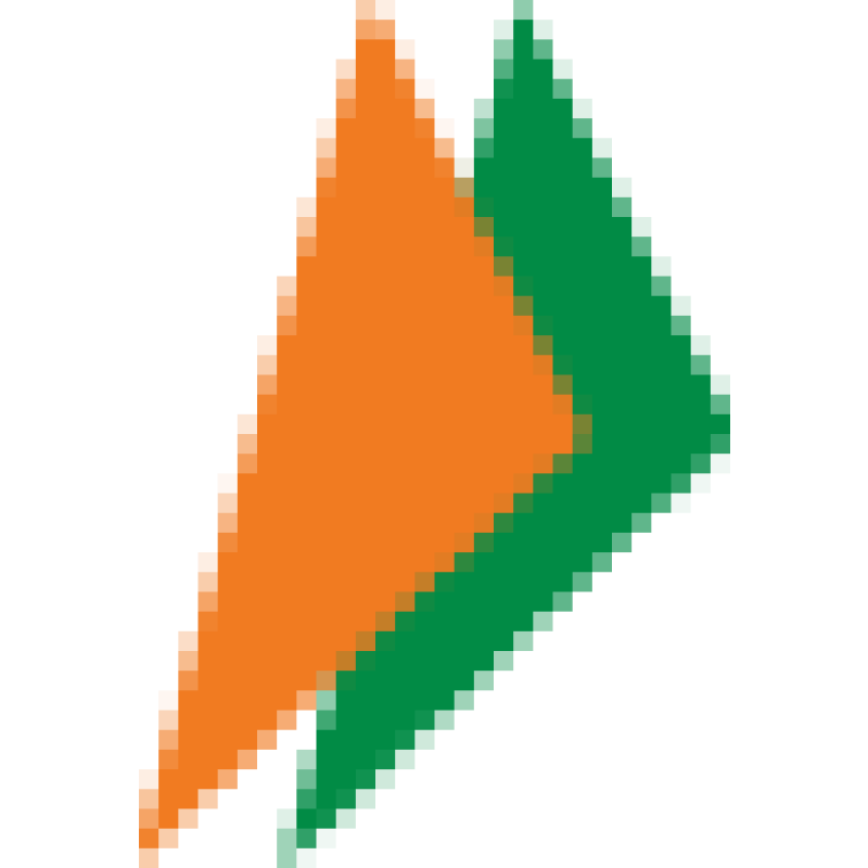 NPCI logo