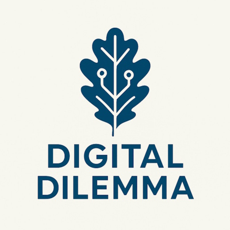Digital Dilemma