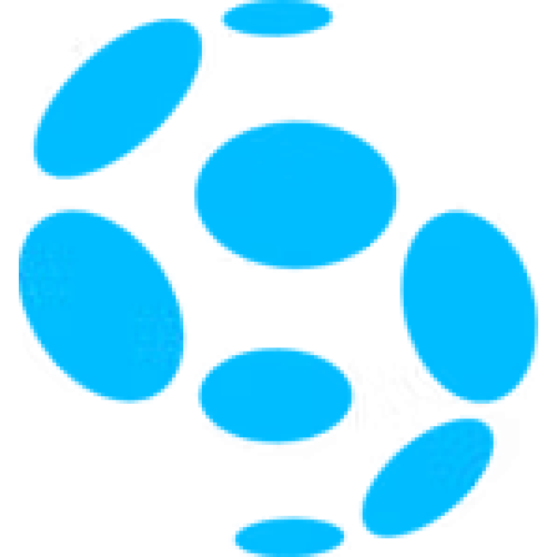 S&iacute;minn logo