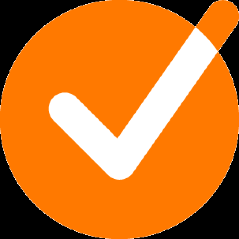 GetAccept logo