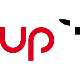 Uptime logo